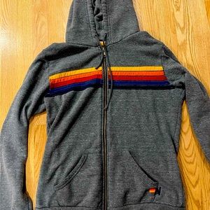 Women’s Aviator Nation Hoodie
